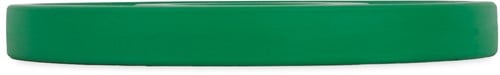 VirtuFit Olympische Fractional Plate - Halterschijf - Bumper Plate - 1 kg-3