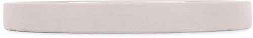 VirtuFit Olympische Fractional Plate - Halterschijf - Bumper Plate - 5 kg-3