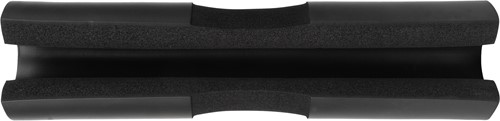 VirtuFit Bar Pad - Nekbeschermer -3