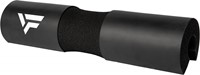 VirtuFit Bar Pad - Nekbeschermer -2