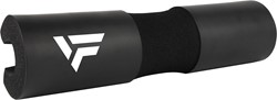 VirtuFit Bar Pad - Neck Protector