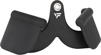 VirtuFit Foam Grip - Small Row Handle