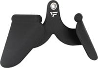 VirtuFit Foam Grip - Row Handle
