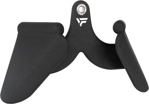 VirtuFit Foam Grip - Row Handle