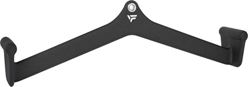VirtuFit Foam Grip - Wide Row Handle