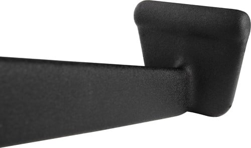 VirtuFit Foam Grip - Wide Row Handle-3