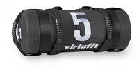 VirtuFit Power Bag 5 kg-2