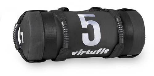 VirtuFit Power Bag 5 kg-2