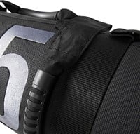 VirtuFit Power Bag 5 kg-3