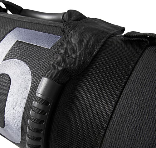 VirtuFit Power Bag 5 kg-3