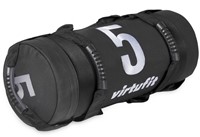VirtuFit Power Bag 5 kg