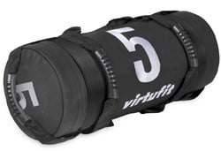 VirtuFit Power Bag 5 kg