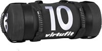 VirtuFit Power Bag 10 kg-2