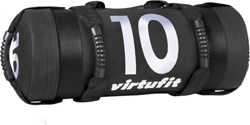 VirtuFit Power Bag 10 kg-2