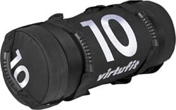 VirtuFit Power Bag 10 kg