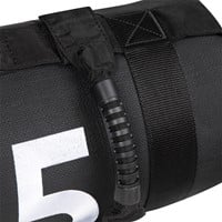 VirtuFit Power Bag 15 kg-3