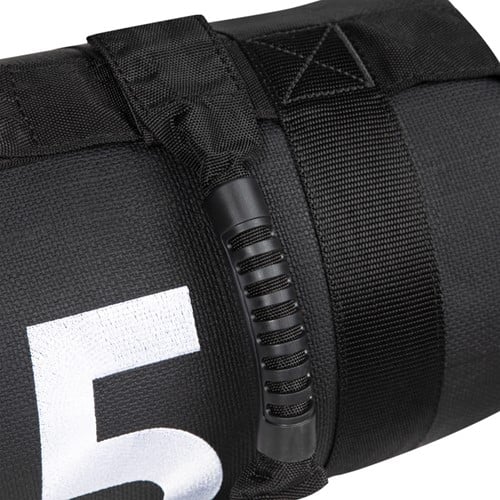 VirtuFit Power Bag 15 kg-3