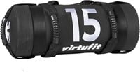 VirtuFit Power Bag 15 kg-2