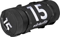 VirtuFit Power Bag 15 kg