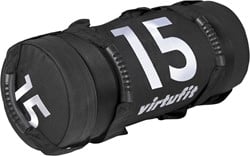 VirtuFit Power Bag 15 kg