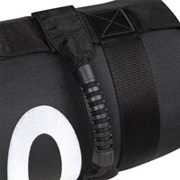 VirtuFit Power Bag 20 kg-3
