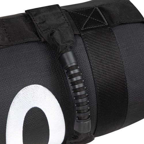 VirtuFit Power Bag 20 kg-3