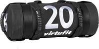 VirtuFit Power Bag 20 kg-2