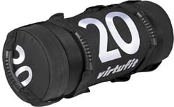 VirtuFit Power Bag 20 kg