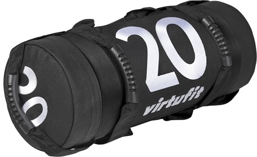 VirtuFit Power Bag - Fitnessbag - 20 kg