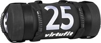 VirtuFit Power Bag - Bulgarian Bag - 25 kg-2
