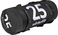 VirtuFit Power Bag - Bulgarian Bag - 25 kg
