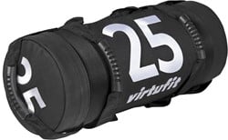 VirtuFit Power Bag - Bulgarian Bag - 25 kg