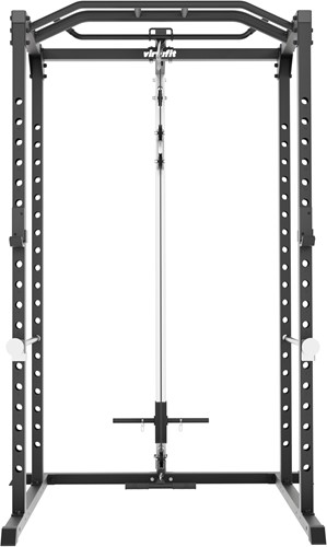 VirtuFit PR100 Lat Attachment-2