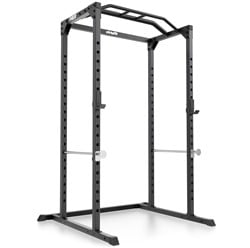 VirtuFit PR100 Power Rack 