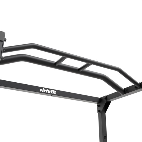 Pull up bar