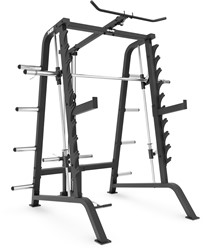 VirtuFit SM100 Smith Machine