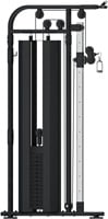VirtuFit CC100 Cable Crossover - Double Action Pulley -3