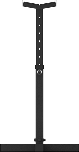 VirtuFit Spotter Catchers - Halter supports - Halter stand-3