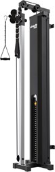 VirtuFit PL100 Single Pulley Station