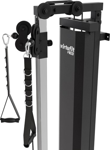 VirtuFit PL100 Single Pulley Station - Kabelstation-2