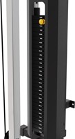 VirtuFit PL100 Single Pulley Station - Kabelstation-3