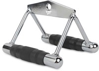 VirtuFit Rowing Handle - Roeihandgreep 
