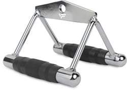 VirtuFit Rowing Handle - Rowing handle