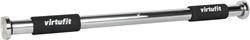 VirtuFit Pull Up bar