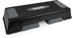 VirtuFit Adjustable Aerobic Step