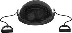 VirtuFit Balancetrainer Pro