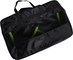 VirtuFit Carry Bag for Adjustable Hurdles