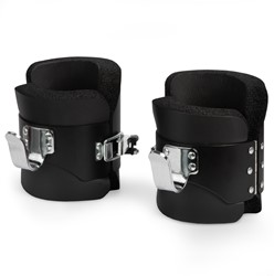 VirtuFit Gravity Boots