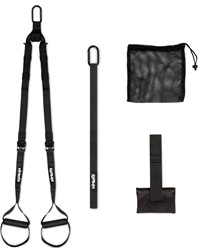 VirtuFit Suspension Trainer Pro