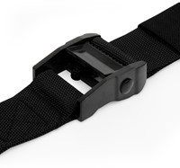 Productfoto 7